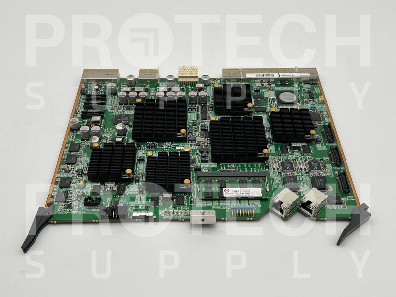 Load image into Gallery viewer, Anritsu MM800216A A06 DSP Board from MD8430A Signaling Tester with WARRANTY
