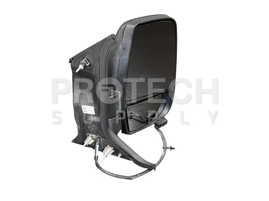 OEM Set Left & Right Mirrors for 2021 Ford Transit GUARANTEED