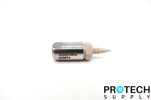 (1/Pk) Agilent A2003MG Polaris Si-A MetaGuard 180Å 5 µm 4.6 mm with WARRANTY