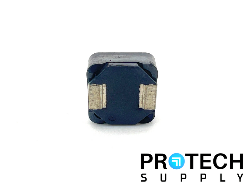Load image into Gallery viewer, (9/Pk) Eaton DR125-470-R Power Inductor 47 µH with WARRANTY

