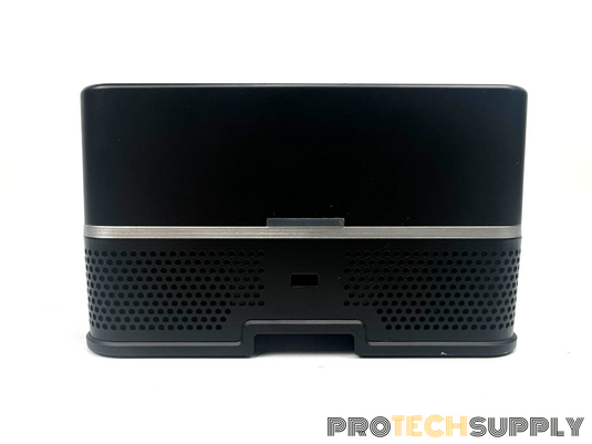 Google Asus G017A Hangouts Meet Conference Meeting SpeakerMic with WARRANTY