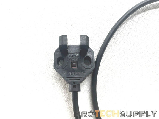 NEW Intel Asyst-Shinko EE-SX 871A Front Y-Theta Limit Sensor -M2 with WARRANTY