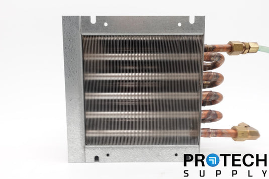 Lytron M05-050SB1 Heat Exchanger + Universal Air Filter SP11-75 with WARRANTY