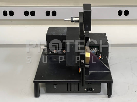 SBT D500i Dimpler TEM Lapping Machine GUARANTEED