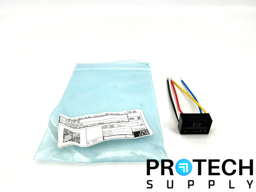 XP Power LDU4860S350-WD Current LED Driver Buck Topology with WARRANTY