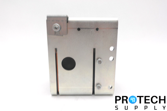 IFM O3D303 3D Camera Encased Assembly with Point Grey FL3-GE-13S2M-C w/ WARRANTY