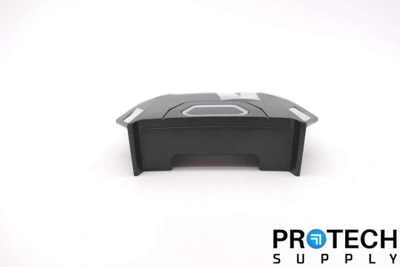 Load image into Gallery viewer, Yuneec YUNMGB107 Mantis G Upper Cover NEW
