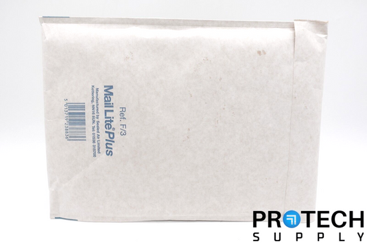 Waters 700000338 APCI Probe Spares Kit M955164DC2 NEW with WARRANTY