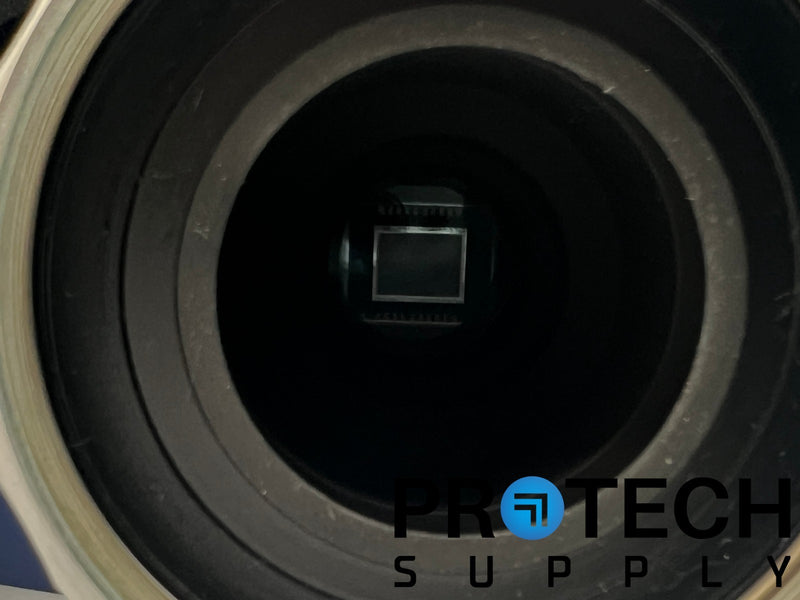 Load image into Gallery viewer, Zeiss AxioCam MRm Microscope Camera + 1.0x C Mount Camera Adapter w/ WARRANTY
