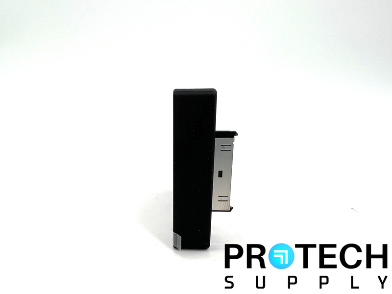 Load image into Gallery viewer, GoPro Hero 7 Black Action Camera + Lot of Accessories with WARRANTY
