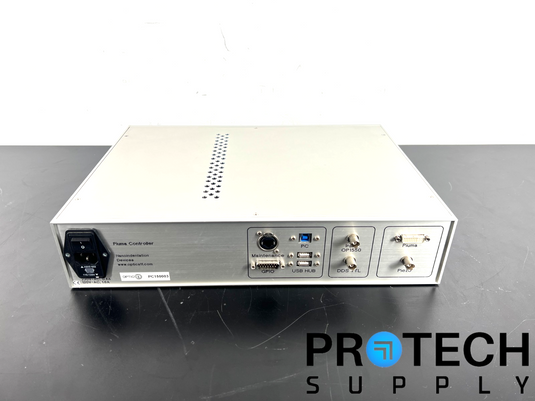 Optics Piuma Controller  PC150003 with WARRANTY