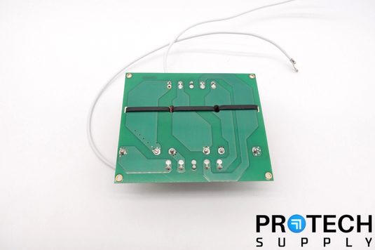 Advanced Motion Controls BFC15030B Filter Card with WARRANTY