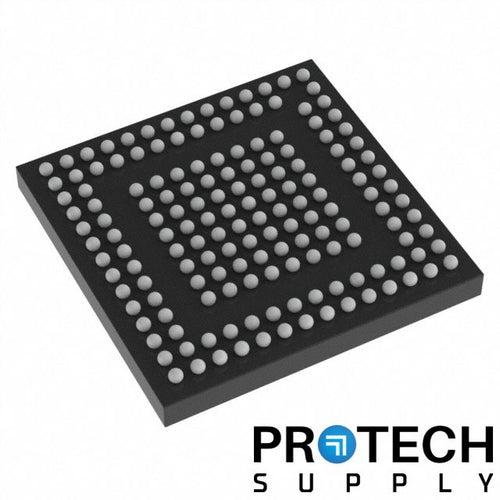 (25/Pk) NXP SJA1105SELY Ethernet Switch NEW with WARRANTY