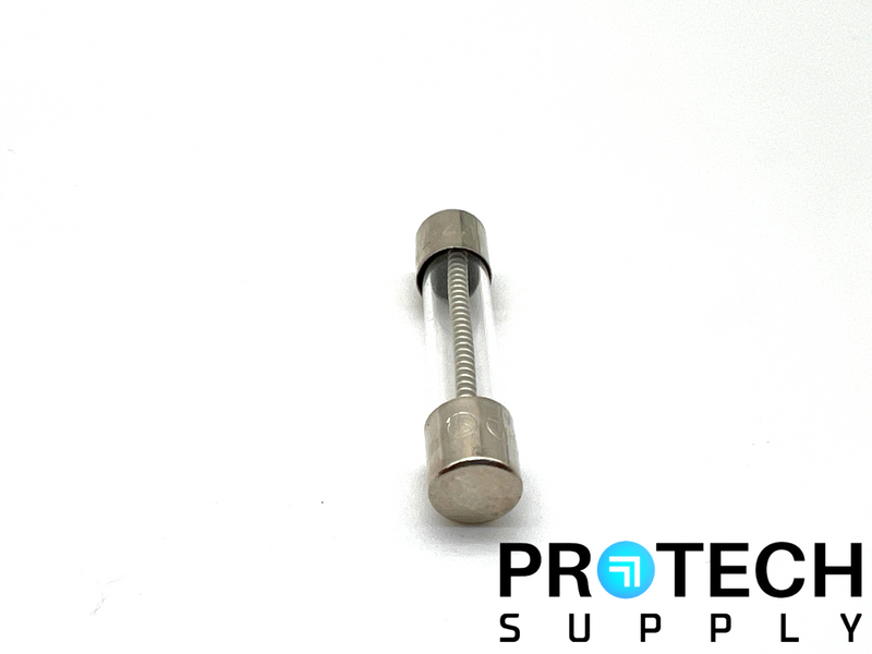 Load image into Gallery viewer, (9/Pk) Eaton BK/MDL-4-R Fuse Cartridge with WARRANTY
