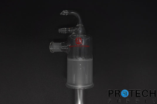 Sigma Aldrich Modified Sublimation Apparatus (Read Description) with WARRANTY