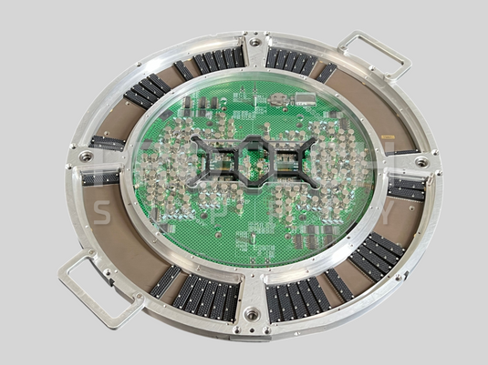 Essai / Intel Lynxpoint-H 503-501184-01A Load Board GUARANTEED