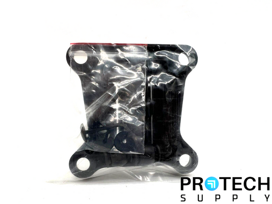 Yuneec CGO3+ Mount Set YUNCGO3P105 NEW