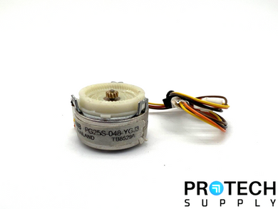 NMB PG25S-048-YGJ3 Stepper Motor with WARRANTY