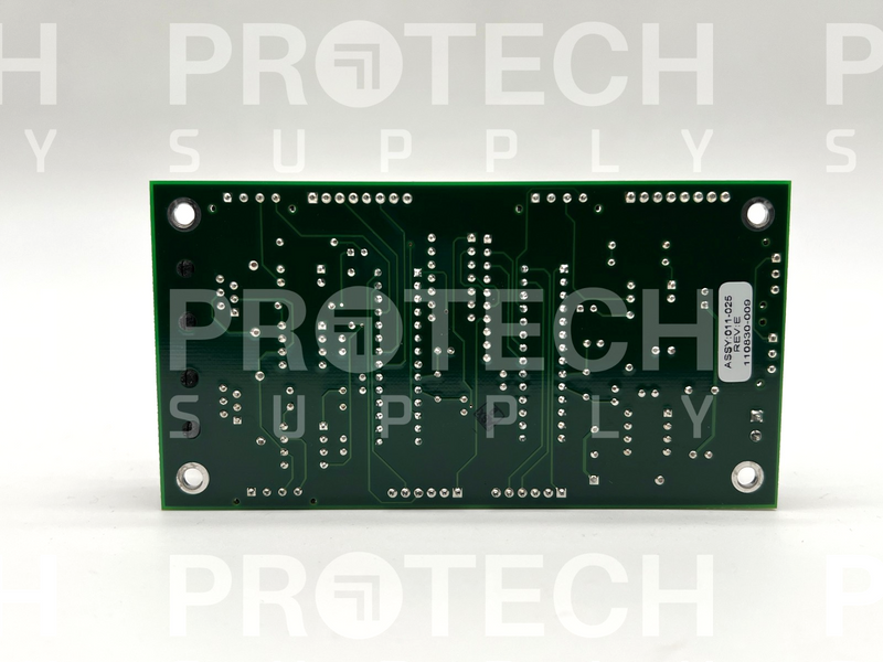 Load image into Gallery viewer, Cell Biosciences 011-026 Stepper XZ Board from ProteinSimple NanoPro w/ WARRANTY
