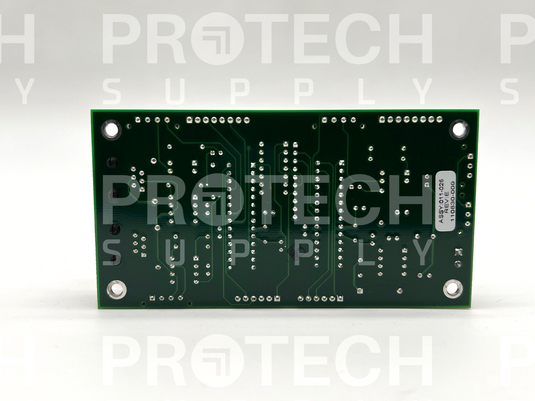 Cell Biosciences 011-026 Stepper XZ Board from ProteinSimple NanoPro w/ WARRANTY