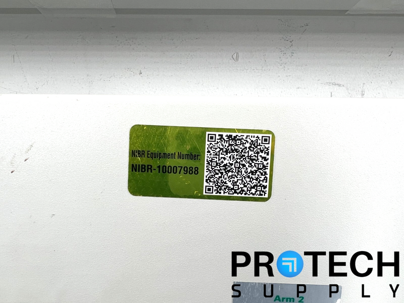 Load image into Gallery viewer, Thermo MXY 012-01A PLA Autosampler Assy with WARRANTY

