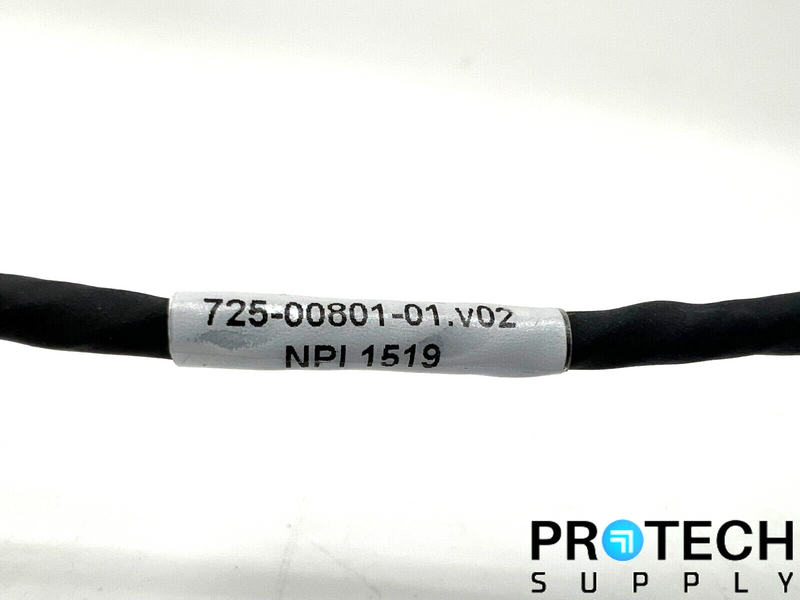 Load image into Gallery viewer, NPI Solutions Assy Harness Internal Fan MK3 Loon 725-00801-01 NEW with WARRANTY
