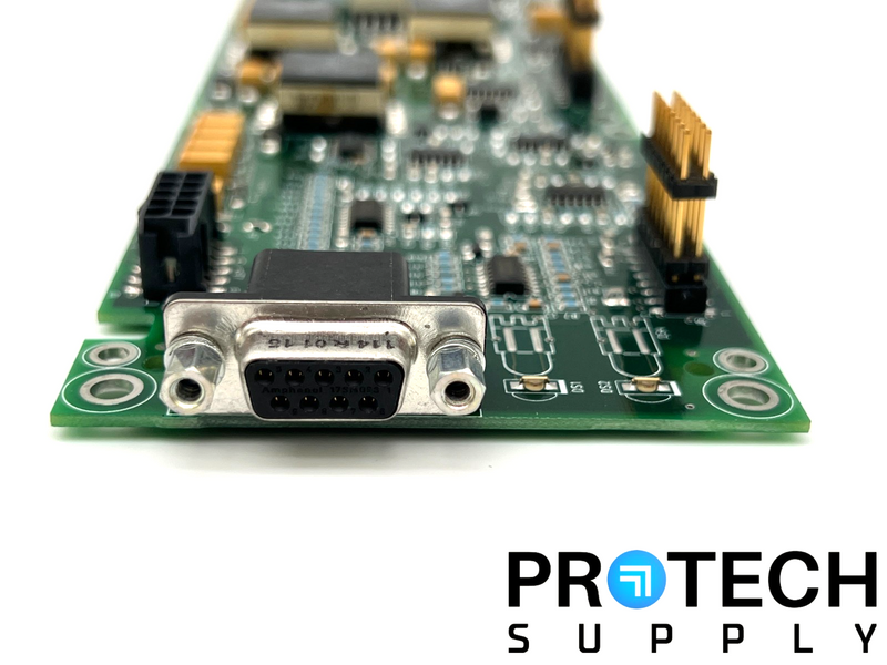 Load image into Gallery viewer, Coherent 0175-822-00 OPS Power Supply Board from HITACHI FMBIO ||| with WARRANTY
