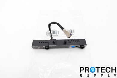 Intel Aero RTF Drone Realsense R200 Camera YUNAERO116 NEW with WARRANTY