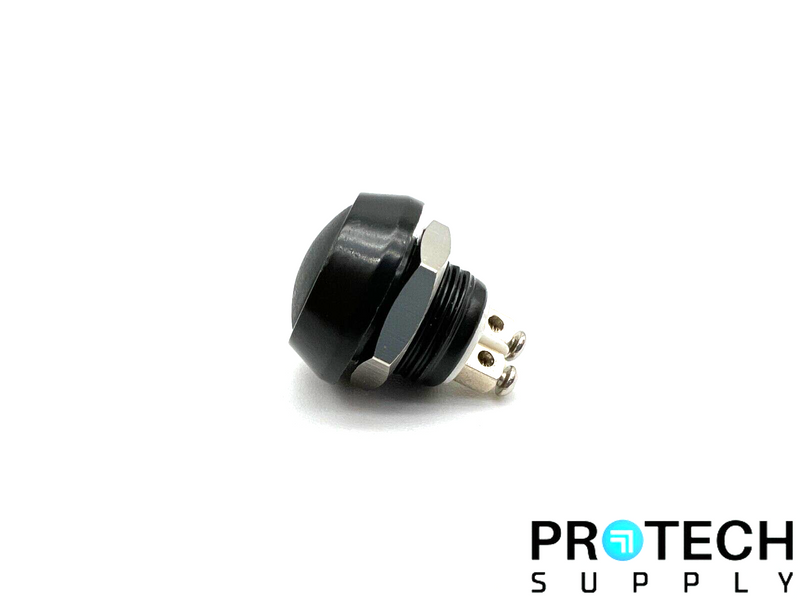 Load image into Gallery viewer, 95/Pk E-Switch Pushbutton Switch EG4722-ND with WARRANTY
