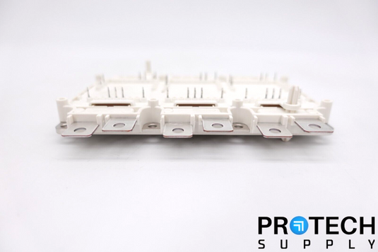 Infineon FS03MR12A6MA1B HybridPACK Drive 1200V/400A NEW with WARRANTY