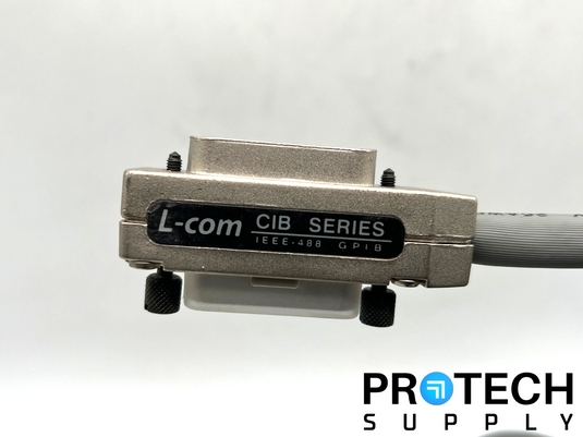 SORENSEN XT 7-6 DC Power Supply + Power Cable with WARRANTY