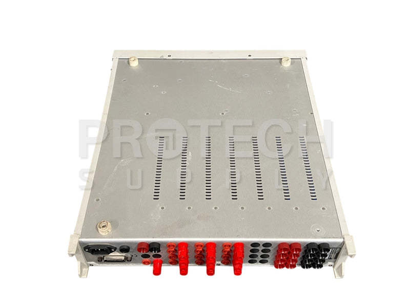 Load image into Gallery viewer, Vitrek 948i High Voltage Scanning System with WARRANTY
