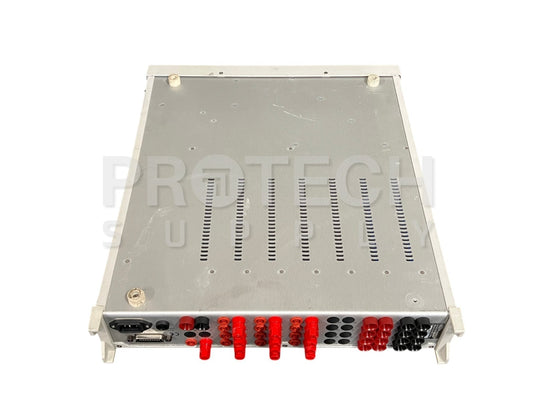 Vitrek 948i High Voltage Scanning System with WARRANTY