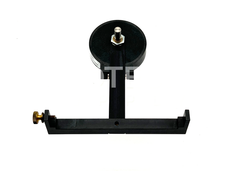 Load image into Gallery viewer, Lumicon Sky Vector II Telescope Computer + Optical Encoder with WARRANTY
