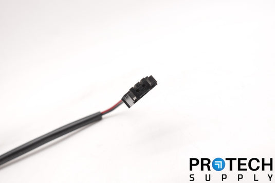 SERVO TUDC24B4-969 Cooling Fan with WARRANTY