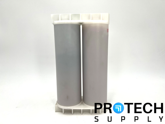 Elga LC147 Purification Cartridge 4bar with WARRANTY