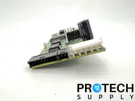 PCB Board 22-0410-52 from Biacore C with WARRANTY