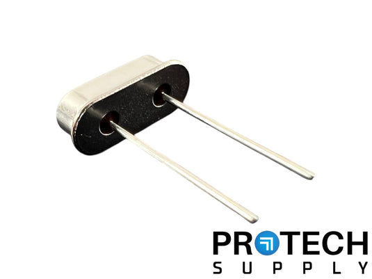 (480/Pk) TXC Corporation 9B10370001 Crystal Oscillators with WARRANTY