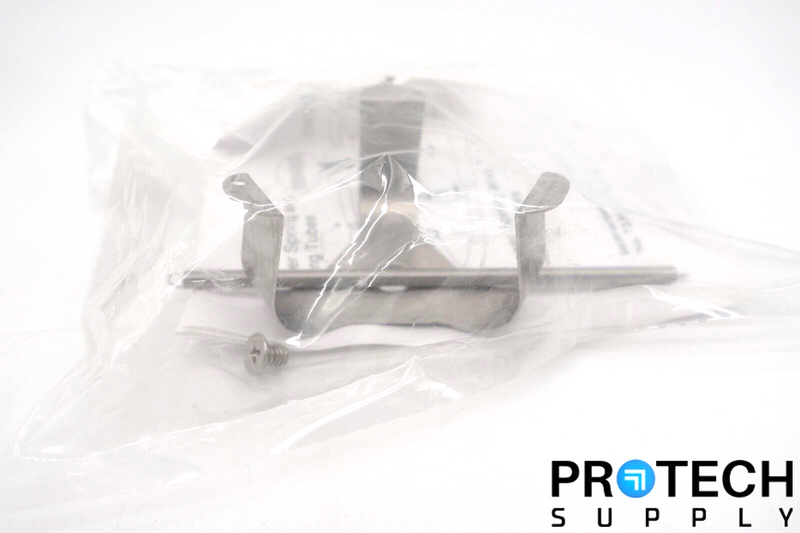 Load image into Gallery viewer, Thermo Scientific 236012 Erlenmeyer 125 mL Flask Clip/Clamp for MaxQ Shaker NEW
