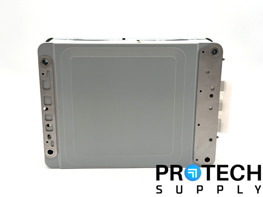 NEW Nissan Leaf Lithium Ion Battery 295B9-5SL1A