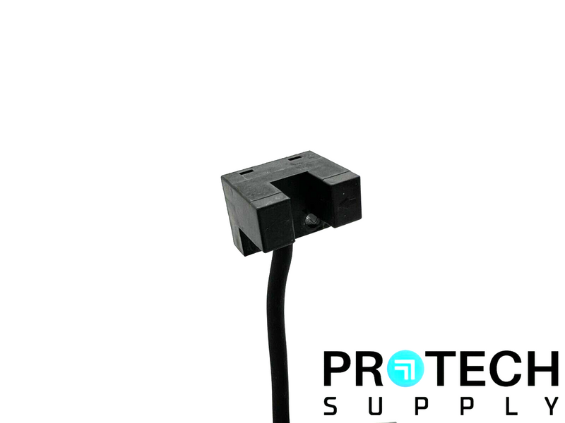 Load image into Gallery viewer, Cool Muscle CM1-C-17S30A AC Servo Motor with WARRANTY
