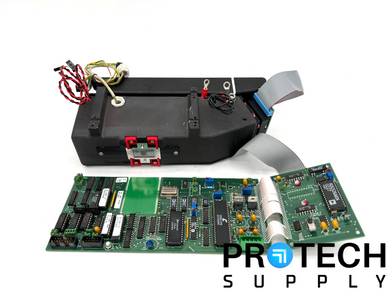 Optics + Board 22-0461-01-AB Assy for Biacore C with WARRANTY