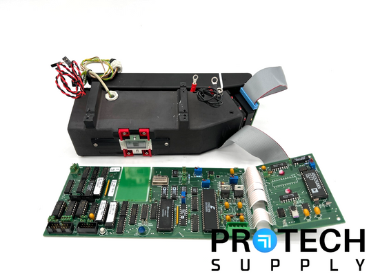 Optics + Board 22-0461-01-AB Assy for Biacore C with WARRANTY