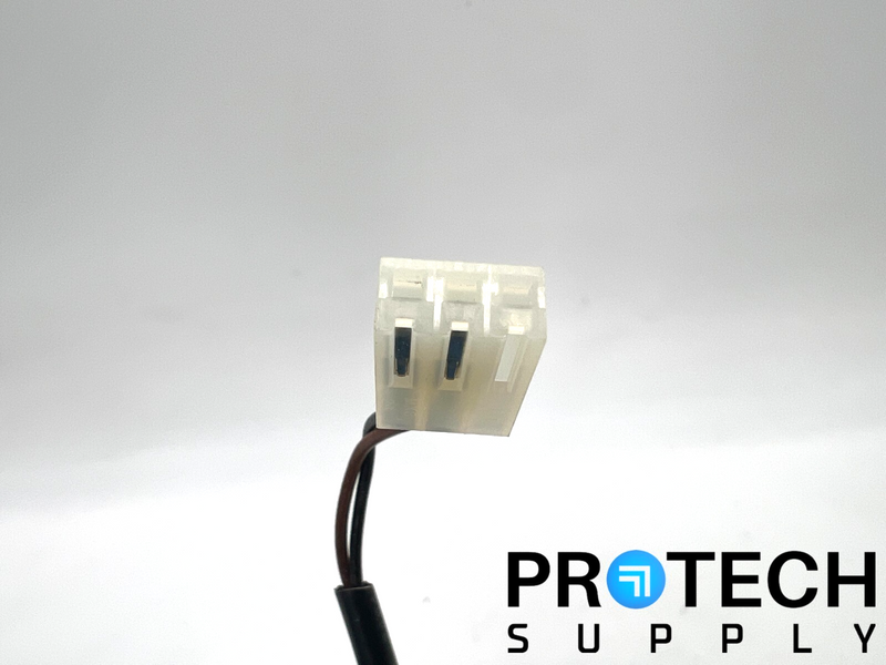 Load image into Gallery viewer, Micronel F41MM-024XK-9 Axial Fan Assy from Tecan Phenix GENios w/ WARRANTY
