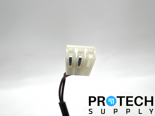 Micronel F41MM-024XK-9 Axial Fan Assy from Tecan Phenix GENios w/ WARRANTY