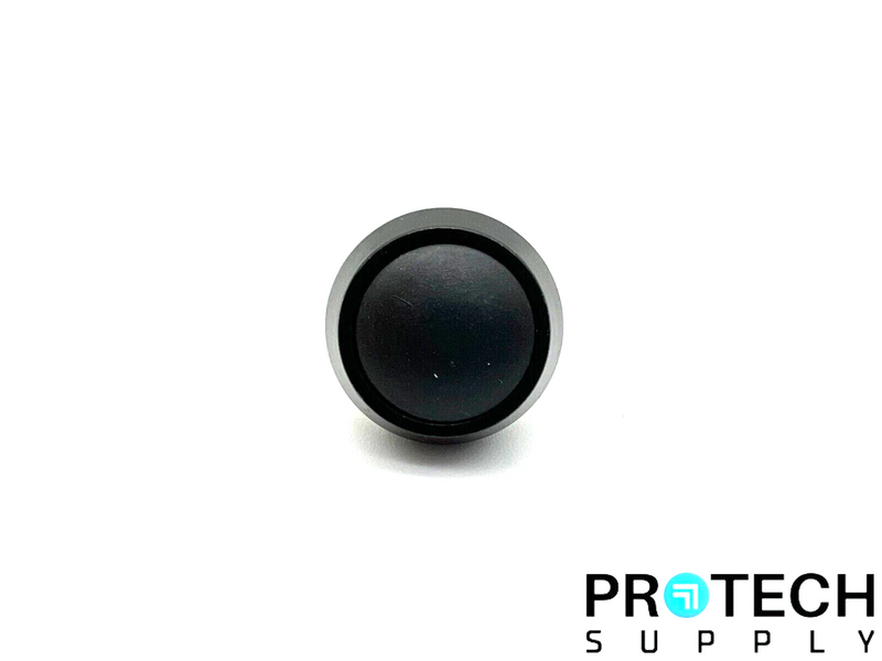 Load image into Gallery viewer, 95/Pk E-Switch Pushbutton Switch EG4722-ND with WARRANTY
