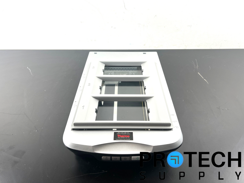 Load image into Gallery viewer, Epson Perfection V500 Photo Scanner + Power Cable with WARRANTY
