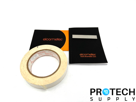 Elcometer 1542 Cross Hatch Tester