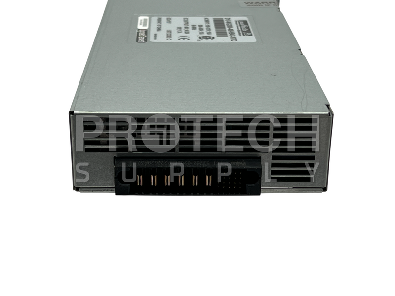 Load image into Gallery viewer, Murata D1U-W-2000-48-HB4C-INTC Power Supply with WARRANTY
