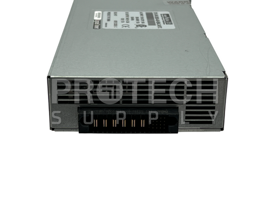 Murata D1U-W-2000-48-HB4C-INTC Power Supply with WARRANTY